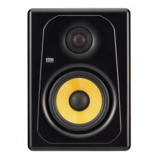 Студійний монітор KRK Kreate 5