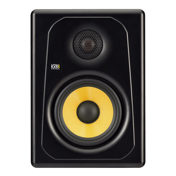 Студійний монітор KRK Kreate 5