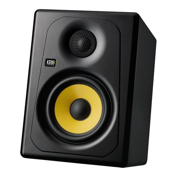 Студійний монітор KRK Kreate 5