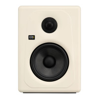 Студійний монітор KRK Kreate 5 Latte
