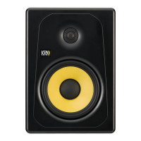 Студійний монітор KRK Kreate 8