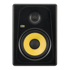 Студійний монітор KRK Kreate 8