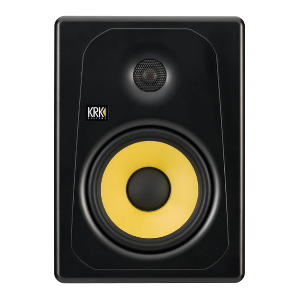 Студійний монітор KRK Kreate 8