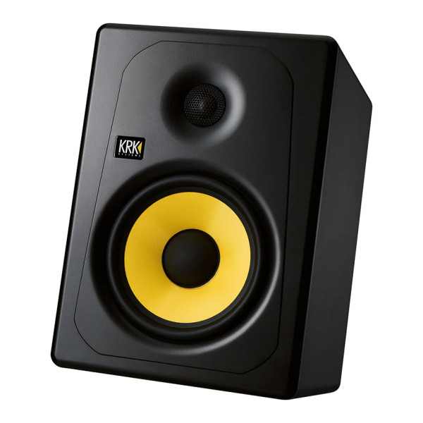 Студійний монітор KRK Kreate 8