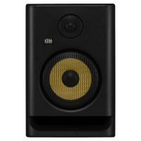 Студійний монітор KRK Rokit RP7 Gen 5
