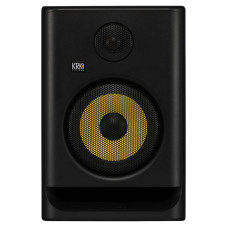 Студійний монітор KRK Rokit RP7 Gen 5