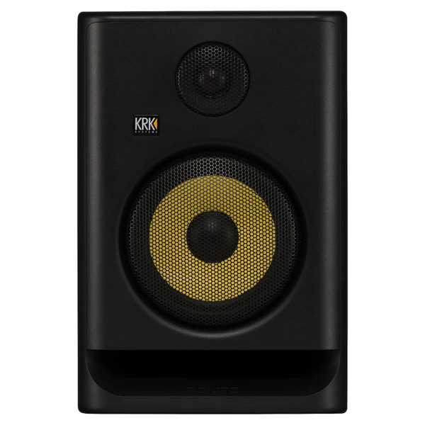 Студійний монітор KRK Rokit RP7 Gen 5