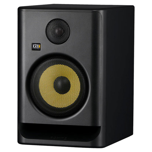 Студійний монітор KRK Rokit RP7 Gen 5