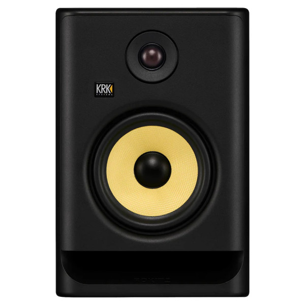 Студійний монітор KRK Rokit RP7 Gen 5