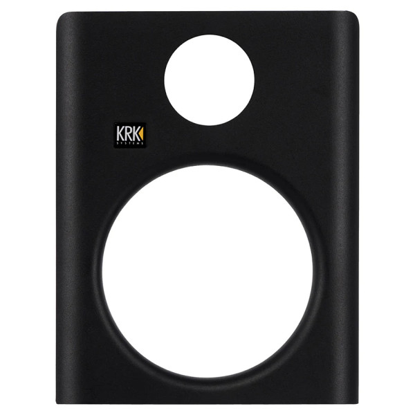 Студійний монітор KRK Rokit RP7 Gen 5
