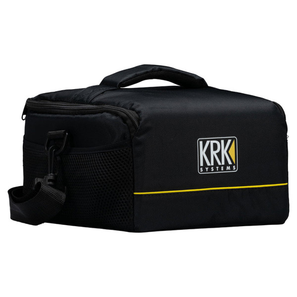 Студійні монітори KRK GoAUX 3
