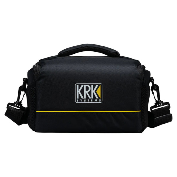 Студійні монітори KRK GoAUX 3