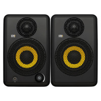 Студійні монітори KRK GoAUX 3