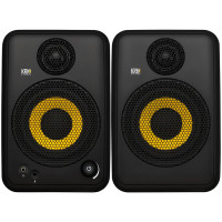 Студійні монітори KRK GoAUX 4