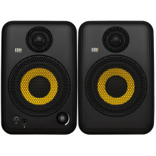 Студійні монітори KRK GoAUX 4