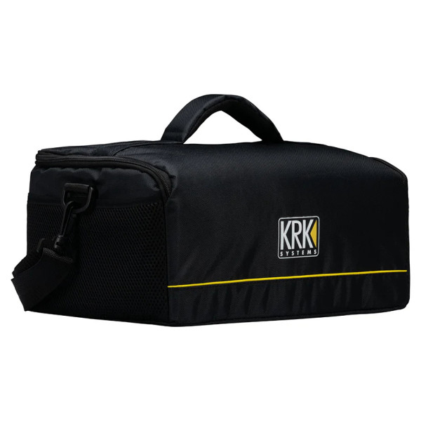 Студійні монітори KRK GoAUX 4