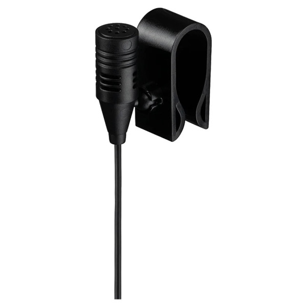 Студійні монітори KRK GoAUX 4