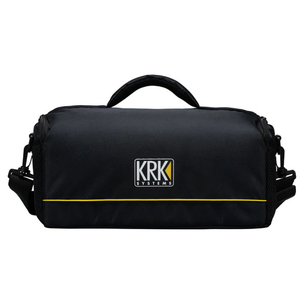 Студійні монітори KRK GoAUX 4