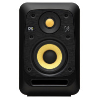Студійний монітор KRK V4 Series 4