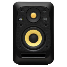 Студійний монітор KRK V4 Series 4