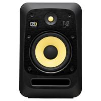 Студійний монітор KRK V8 Series 4