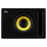 Студійний сабвуфер KRK S8.4