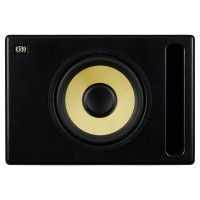 Студійний сабвуфер KRK S12.4