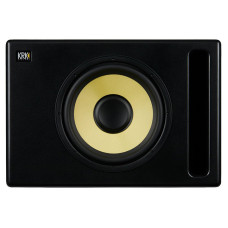 Студійний сабвуфер KRK S12.4