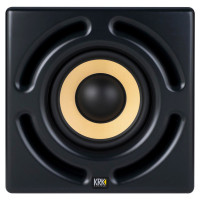 Студійний сабвуфер KRK 12sHO