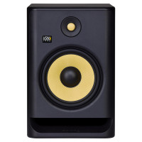Студійний монітор KRK Rokit RP8 Gen 4