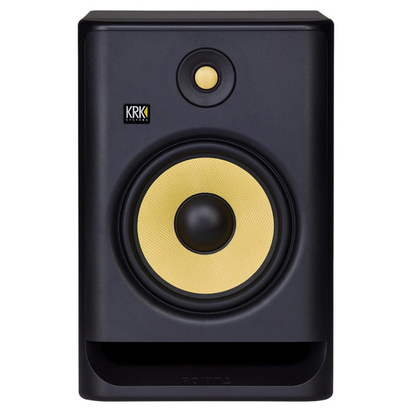 Студійний монітор KRK Rokit RP8 Gen 4