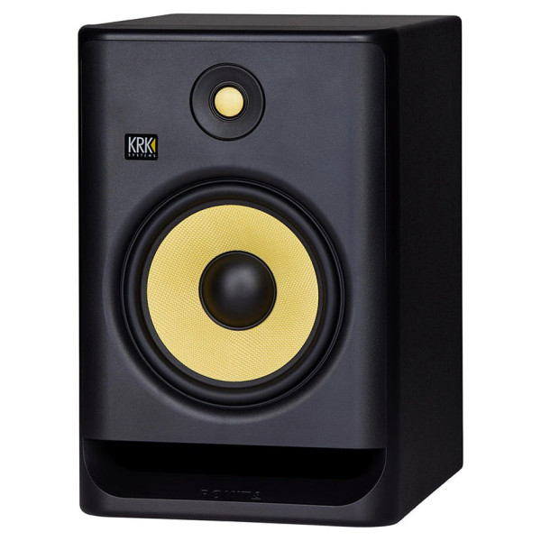 Студійний монітор KRK Rokit RP8 Gen 4