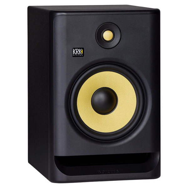 Студійний монітор KRK Rokit RP8 Gen 4