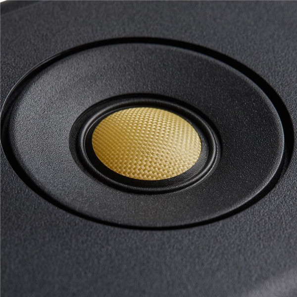 Студійний монітор KRK Rokit RP8 Gen 4
