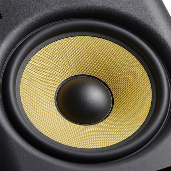 Студійний монітор KRK Rokit RP8 Gen 4