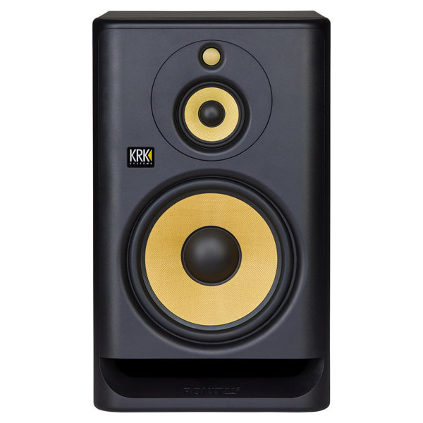 Студійний монітор KRK Rokit RP10-3 Gen 4