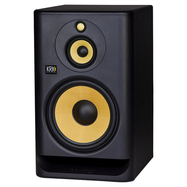 Студійний монітор KRK Rokit RP10-3 Gen 4
