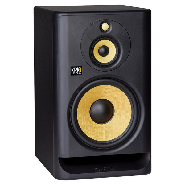 Студійний монітор KRK Rokit RP10-3 Gen 4