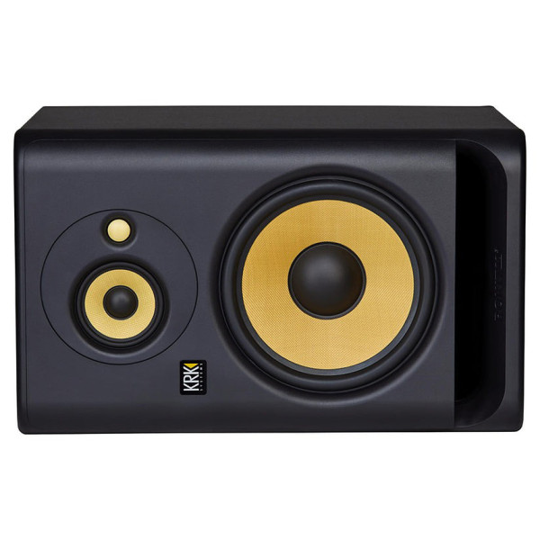 Студійний монітор KRK Rokit RP10-3 Gen 4