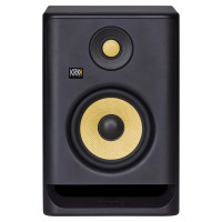 Студійний монітор KRK Rokit RP5 Gen 4