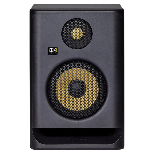 Студійний монітор KRK Rokit RP5 Gen 4