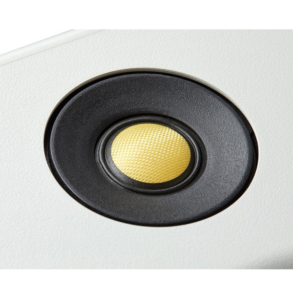 Студійний монітор KRK Rokit RP8 Gen 4 White