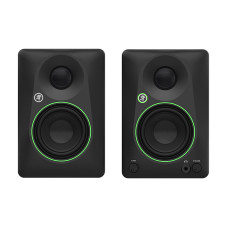 Студійні монітори MACKIE CR3.5 Gen 3