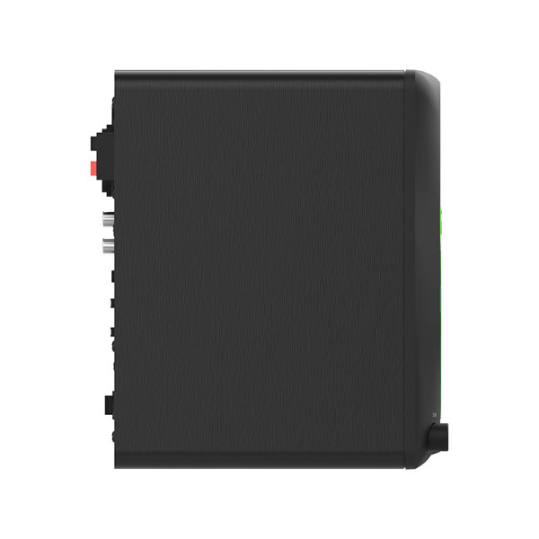 Студійні монітори MACKIE CR3.5 Gen 3