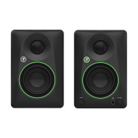 Студійні монітори MACKIE CR3.5BT Gen 3