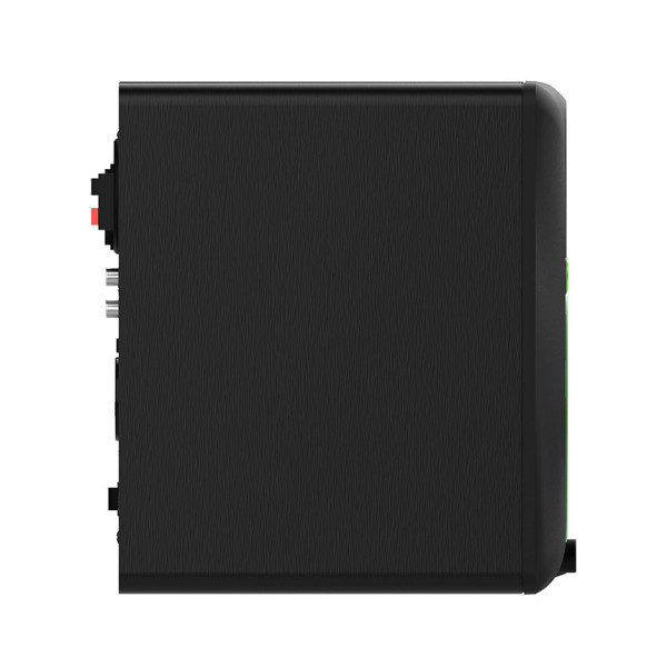 Студійні монітори MACKIE CR4.5 Gen 3