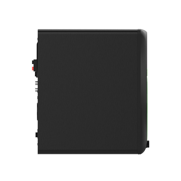 Студійні монітори MACKIE CR5BT Gen 3