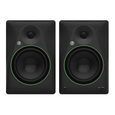 Студійні монітори MACKIE CR8BT Gen 3