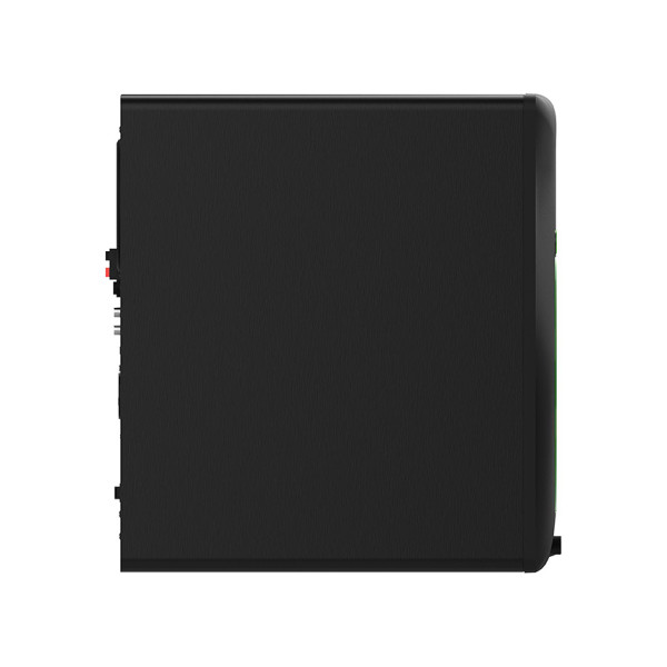 Студійні монітори MACKIE CR8BT Gen 3