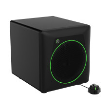 Студійний сабвуфер MACKIE CR8SBT Gen 3